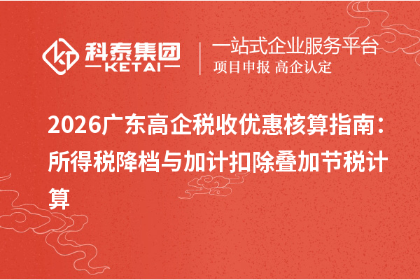 后博商标代理